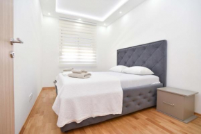 APARTMENT ALARA